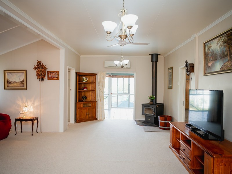 28 Duke Street, Roma QLD 4455