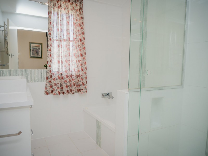 28 Duke Street, Roma QLD 4455