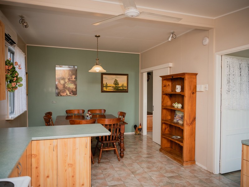 28 Duke Street, Roma QLD 4455