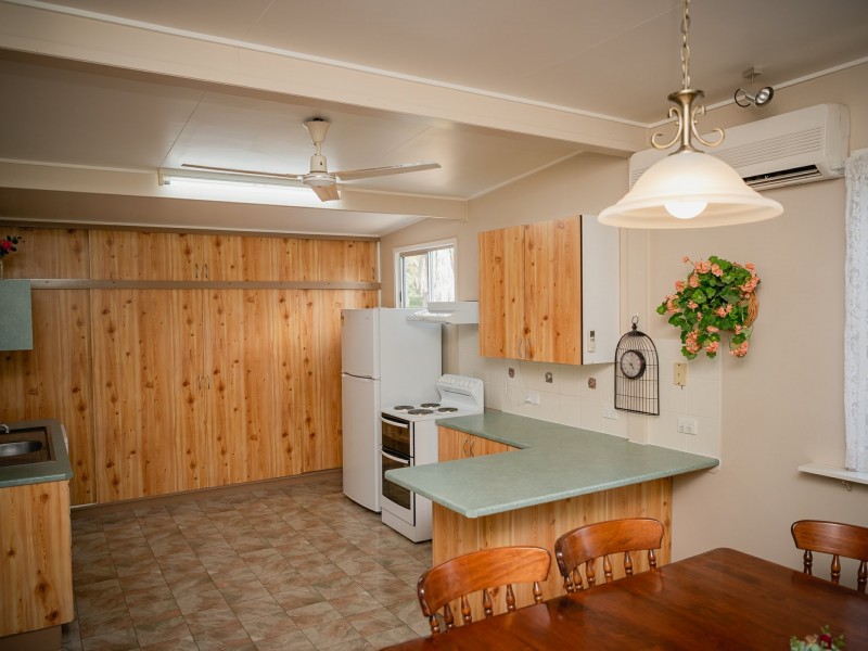 28 Duke Street, Roma QLD 4455