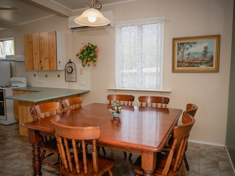 28 Duke Street, Roma QLD 4455