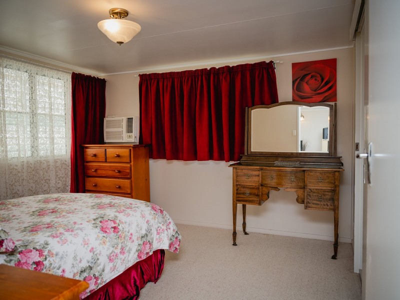 28 Duke Street, Roma QLD 4455