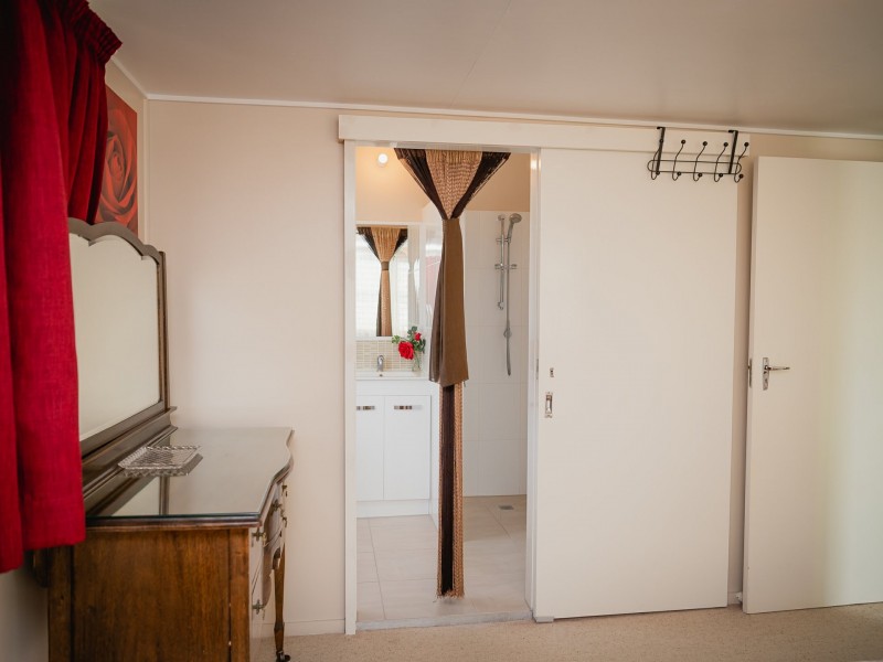 28 Duke Street, Roma QLD 4455