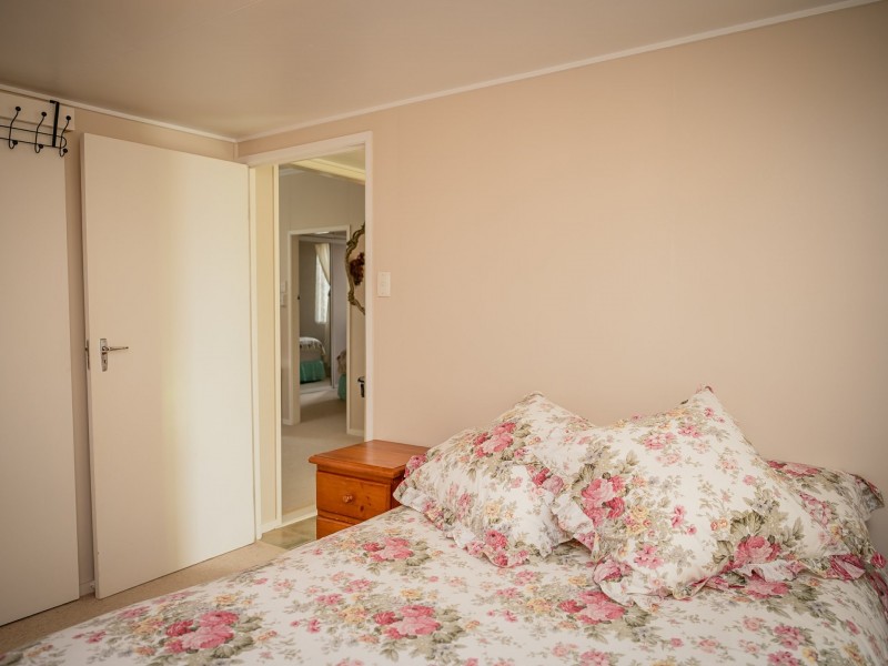 28 Duke Street, Roma QLD 4455