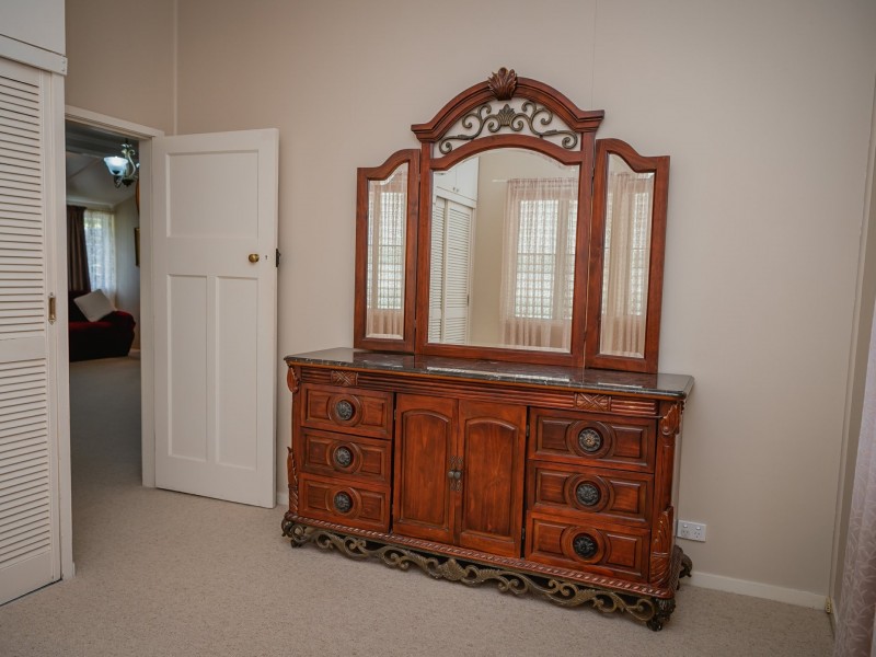 28 Duke Street, Roma QLD 4455