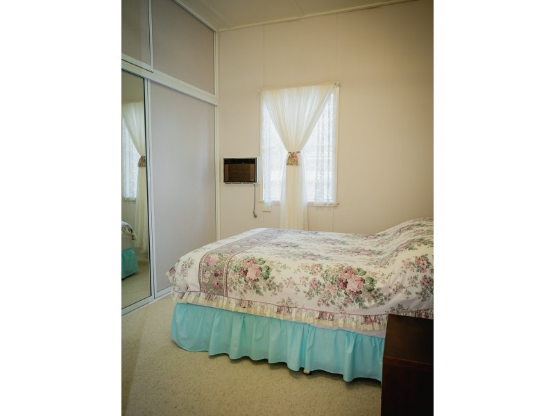 28 Duke Street, Roma QLD 4455