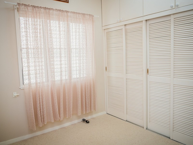 28 Duke Street, Roma QLD 4455