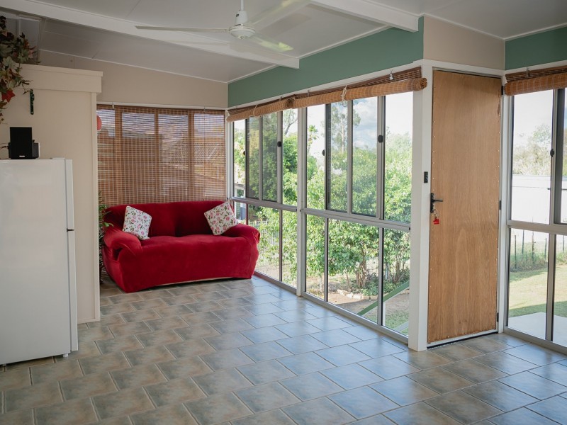 28 Duke Street, Roma QLD 4455