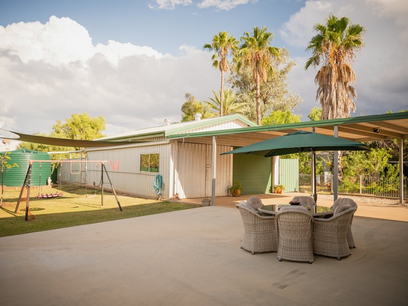 28 Duke Street, Roma QLD 4455
