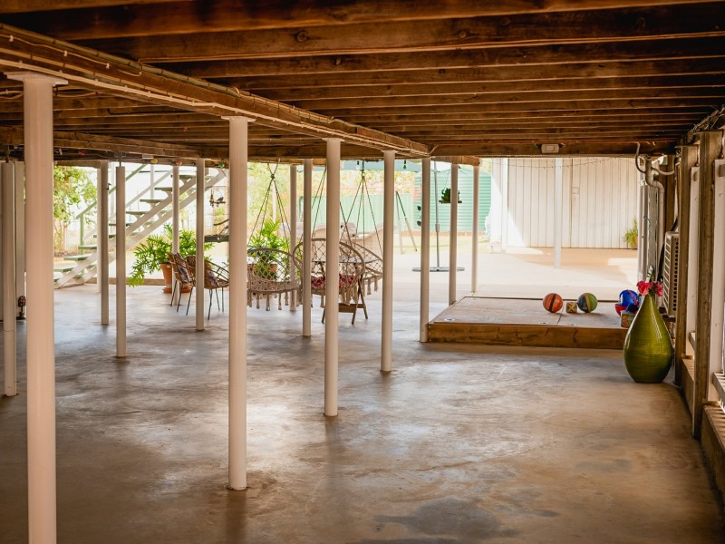 28 Duke Street, Roma QLD 4455