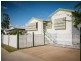28 Duke Street, Roma QLD 4455
