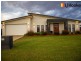 17 Beetson Drive, Roma QLD 4455