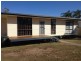 10 Derry Street, Roma QLD 4455
