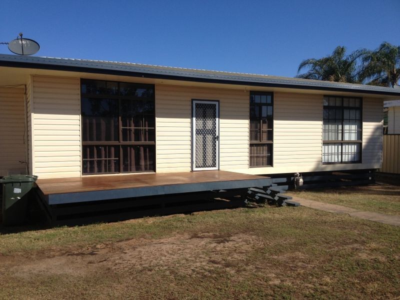 10 Derry Street, Roma QLD 4455