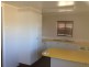 10 Derry Street, Roma QLD 4455