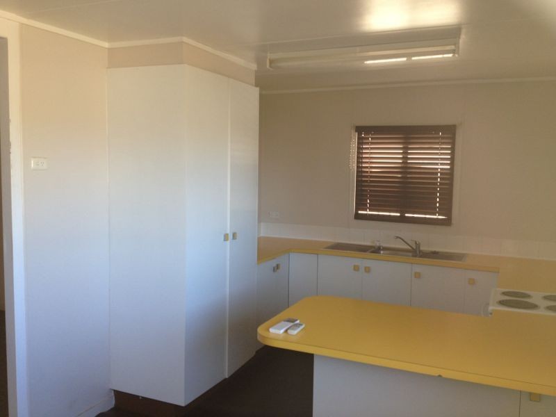 10 Derry Street, Roma QLD 4455