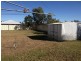10 Derry Street, Roma QLD 4455