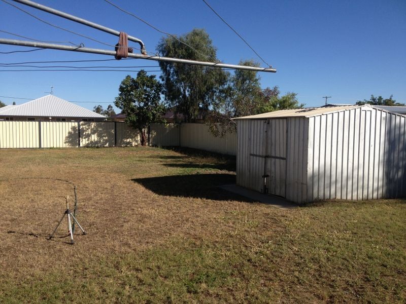 10 Derry Street, Roma QLD 4455