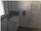 10 Derry Street, Roma QLD 4455