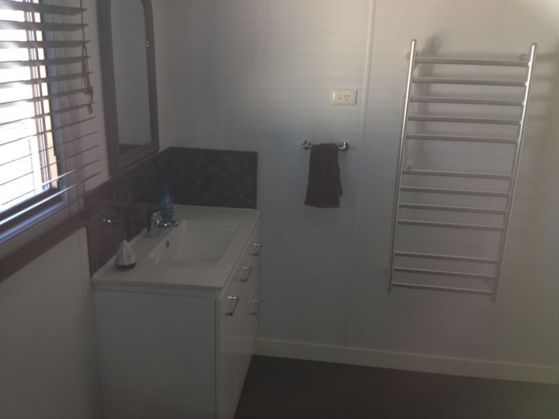 10 Derry Street, Roma QLD 4455