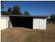 10 Derry Street, Roma QLD 4455