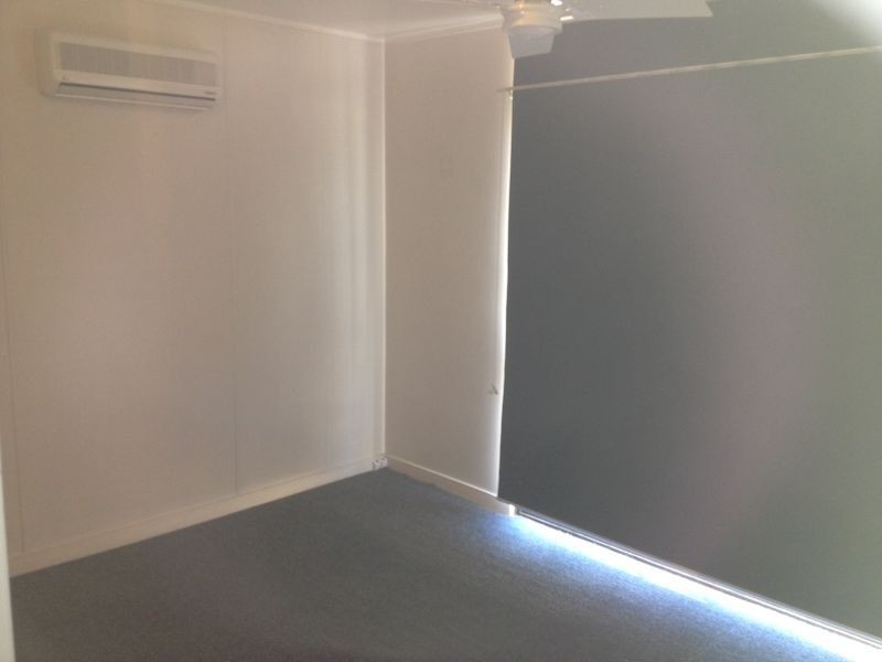 10 Derry Street, Roma QLD 4455