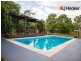 11 – 13 George Street E, Roma QLD 4455