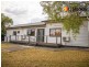 11 – 13 George Street E, Roma QLD 4455