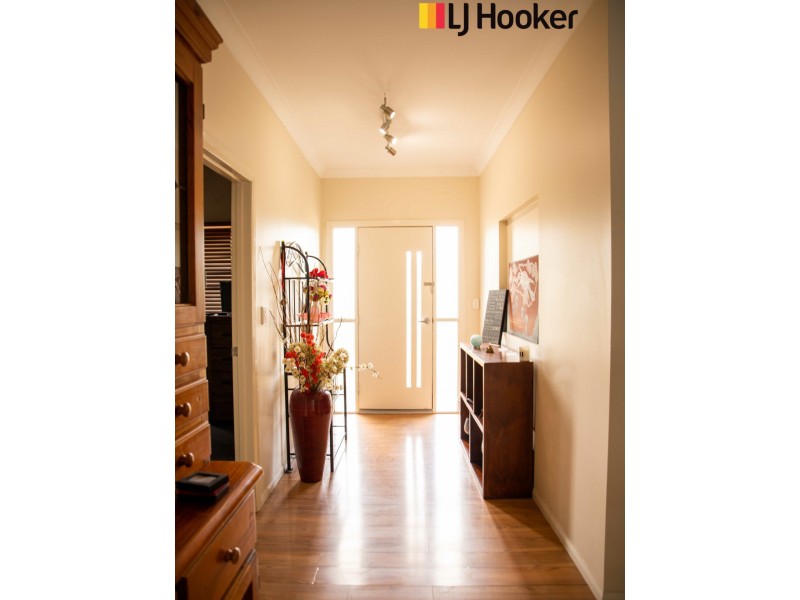 11 – 13 George Street E, Roma QLD 4455