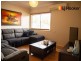 11 – 13 George Street E, Roma QLD 4455