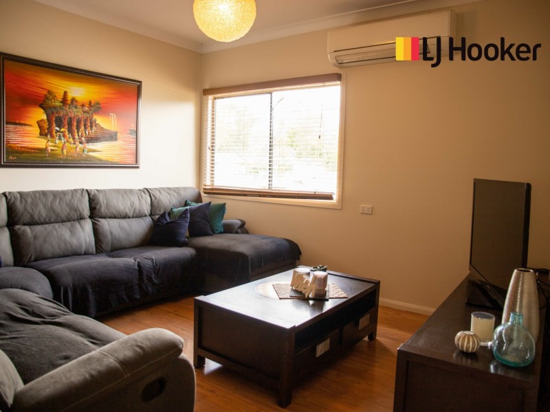 11 – 13 George Street E, Roma QLD 4455