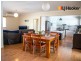 11 – 13 George Street E, Roma QLD 4455