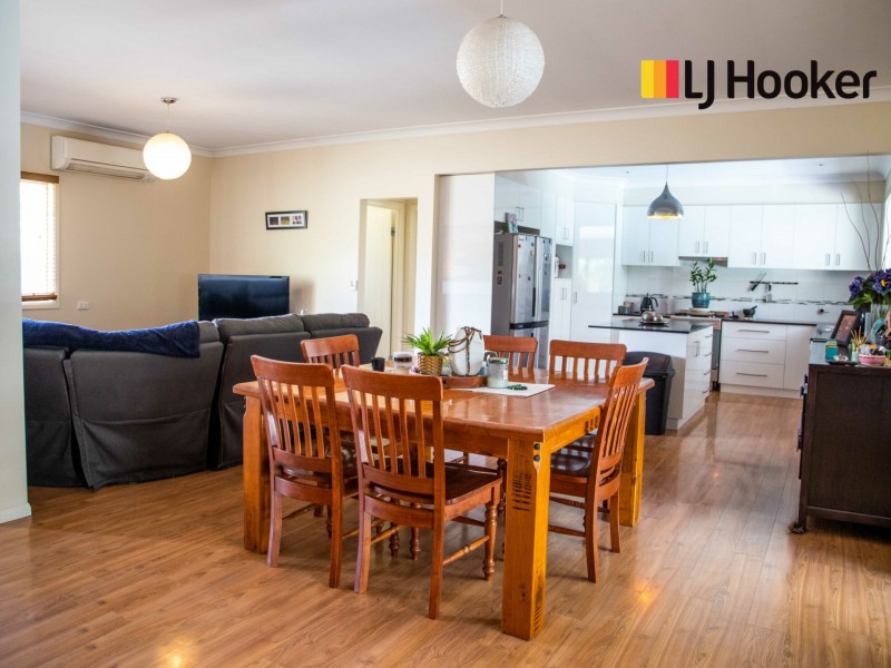 11 – 13 George Street E, Roma QLD 4455