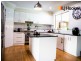 11 – 13 George Street E, Roma QLD 4455