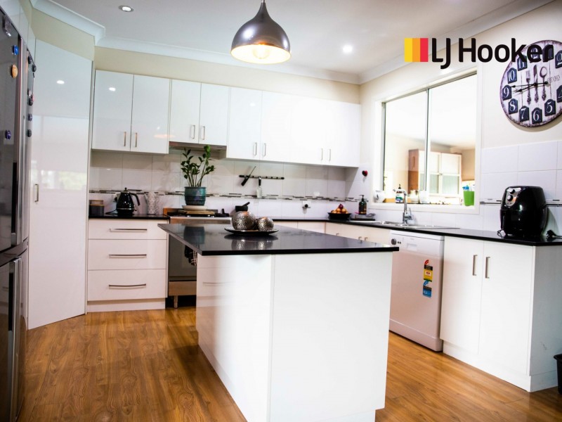 11 – 13 George Street E, Roma QLD 4455
