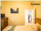 11 – 13 George Street E, Roma QLD 4455