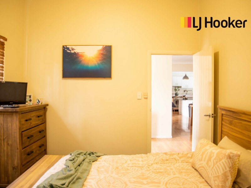 11 – 13 George Street E, Roma QLD 4455