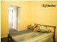 11 – 13 George Street E, Roma QLD 4455