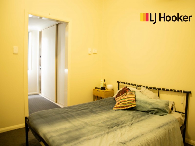 11 – 13 George Street E, Roma QLD 4455