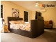 11 – 13 George Street E, Roma QLD 4455