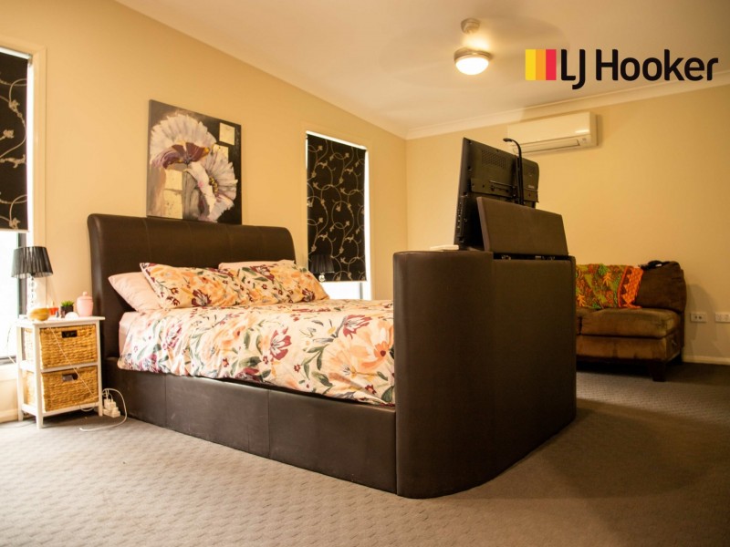 11 – 13 George Street E, Roma QLD 4455