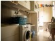 11 – 13 George Street E, Roma QLD 4455