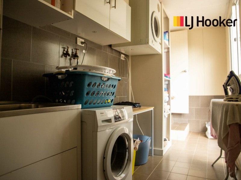 11 – 13 George Street E, Roma QLD 4455