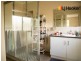 11 – 13 George Street E, Roma QLD 4455