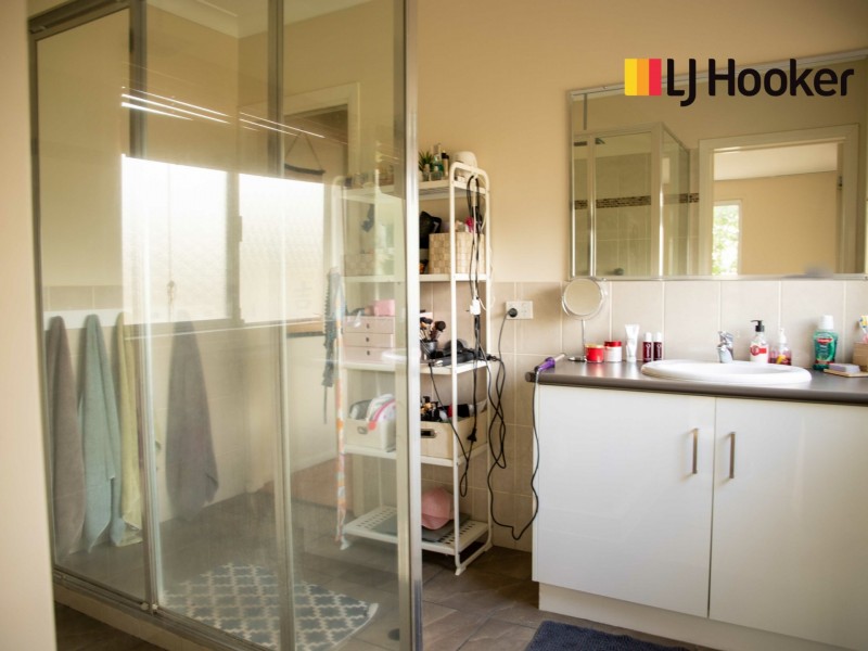 11 – 13 George Street E, Roma QLD 4455