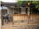 11 – 13 George Street E, Roma QLD 4455