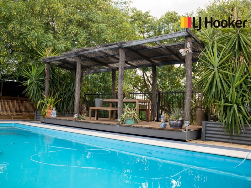 11 – 13 George Street E, Roma QLD 4455