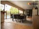 11 – 13 George Street E, Roma QLD 4455