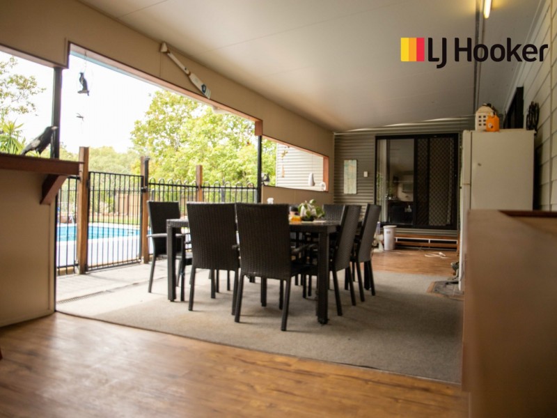 11 – 13 George Street E, Roma QLD 4455