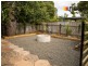 11 – 13 George Street E, Roma QLD 4455